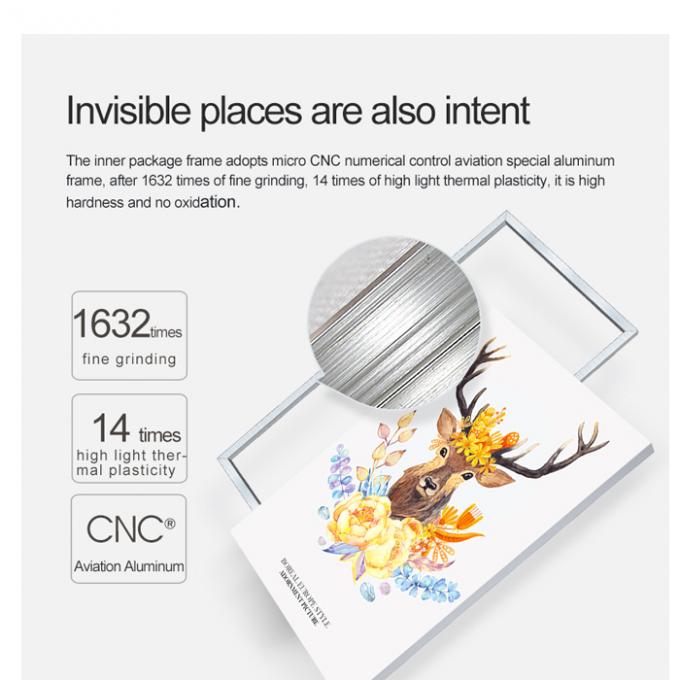 Rectangular Soundproof Office Pod High Durability Easy To Assemble 9