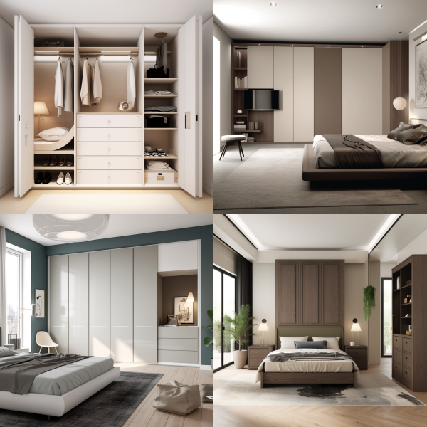 Prefab Contemporary Garden Office Pod Tiny Garden Office Cube UV Resistant 29