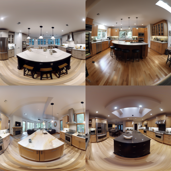 Prefab Contemporary Garden Office Pod Tiny Garden Office Cube UV Resistant 28