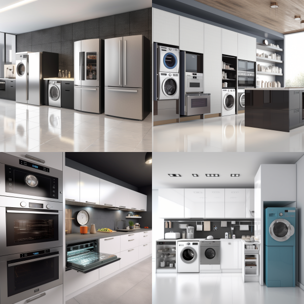 Prefab Contemporary Garden Office Pod Tiny Garden Office Cube UV Resistant 30