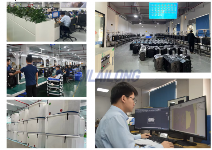 All In One Ice Bath Chiller Machine 610W With Wifi App Control Acrylic Insulated Cover 11