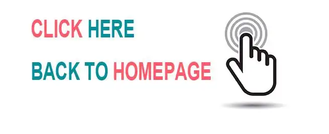 Automatic Chiller For Ice Bath Cold Tub Chiller Eco Friendly For 0 Degrees 9