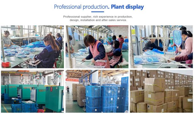 3 Phases Electric Sauna Heater 3-21KW Wet Steam Steam Heating With Digital Control 15