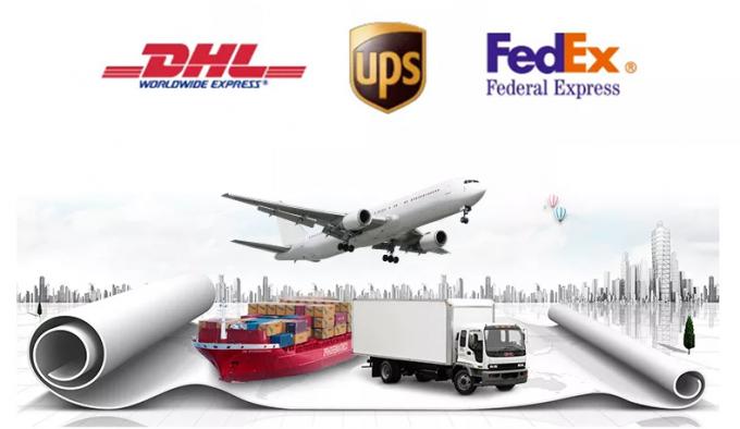 High Material Outdoor Steam Room Wooden High Privacy Prefab Sauna House 14