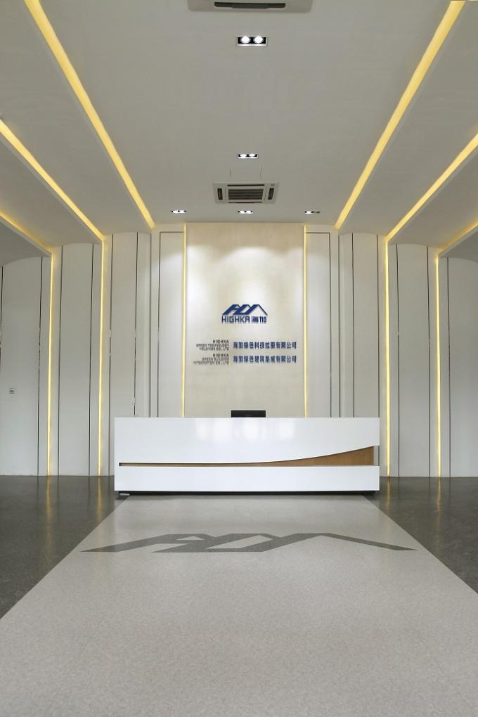  Hot Sale Soundproof Indoor Mobile Work Space Office Pod Meeting Work Pods Phone Study Cabin Office Booth 8