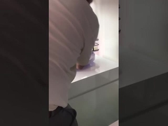 Container house , craft house , movable house 